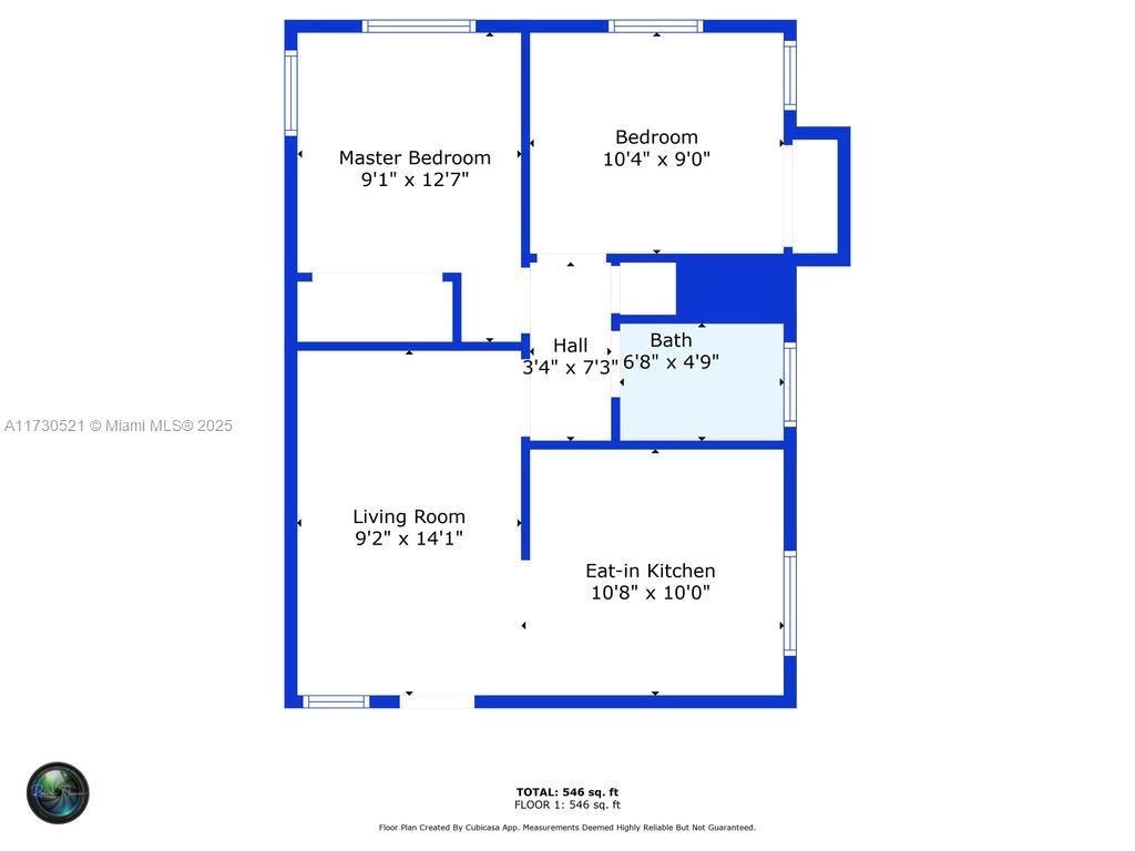 Property Image