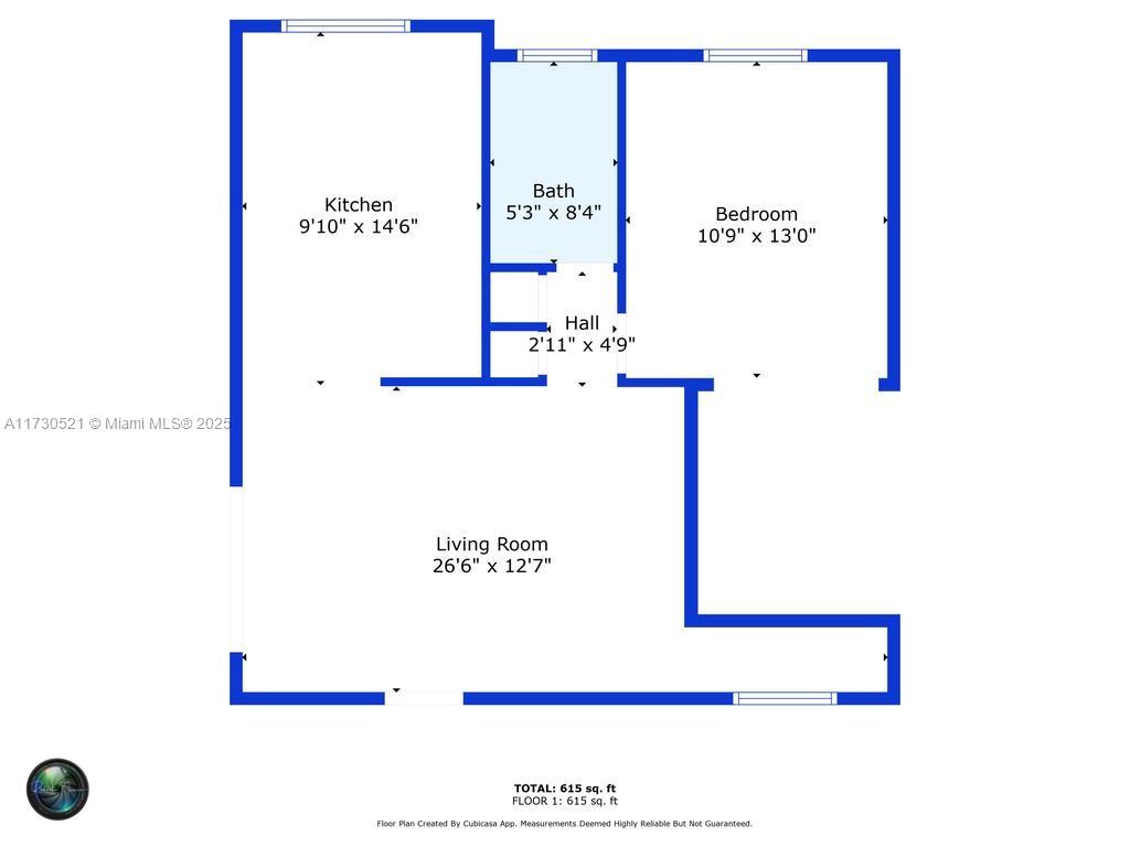 Property Image