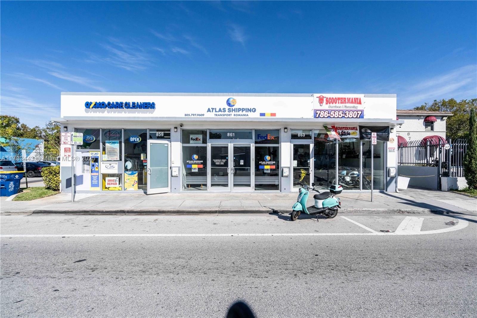 Property Image