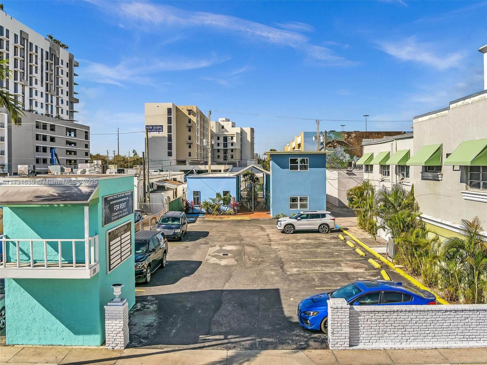 Property Image