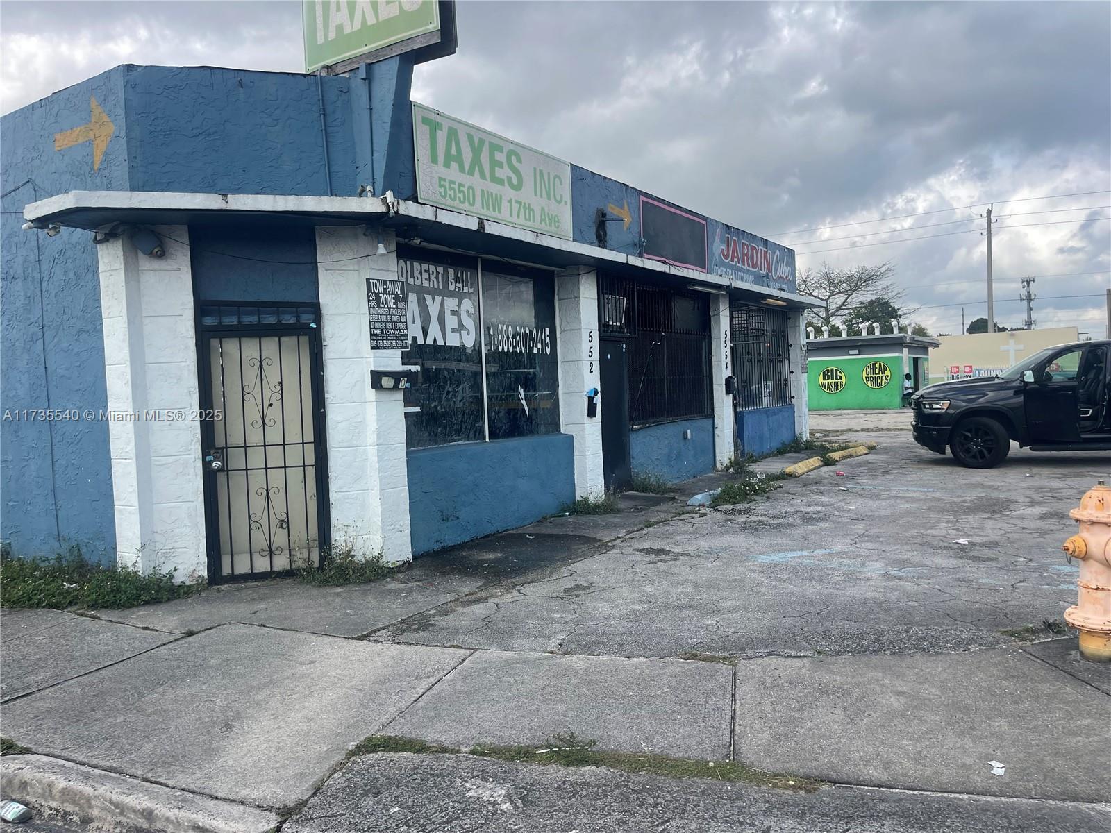 Property Image