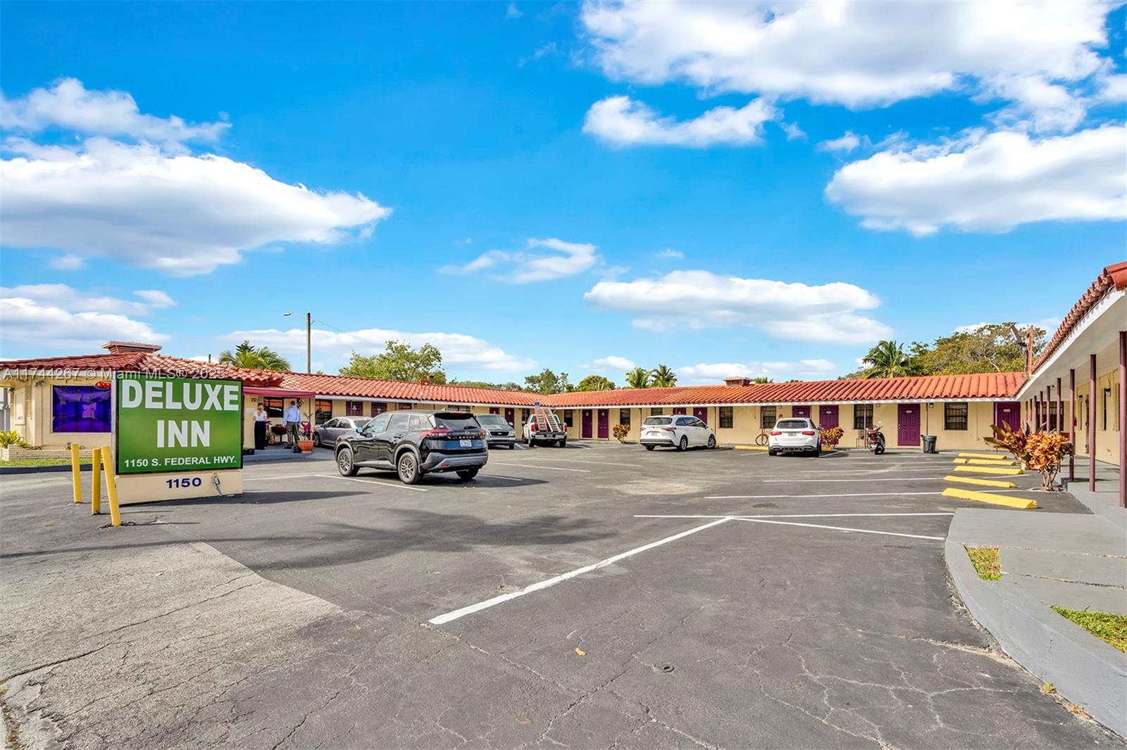 Property Image