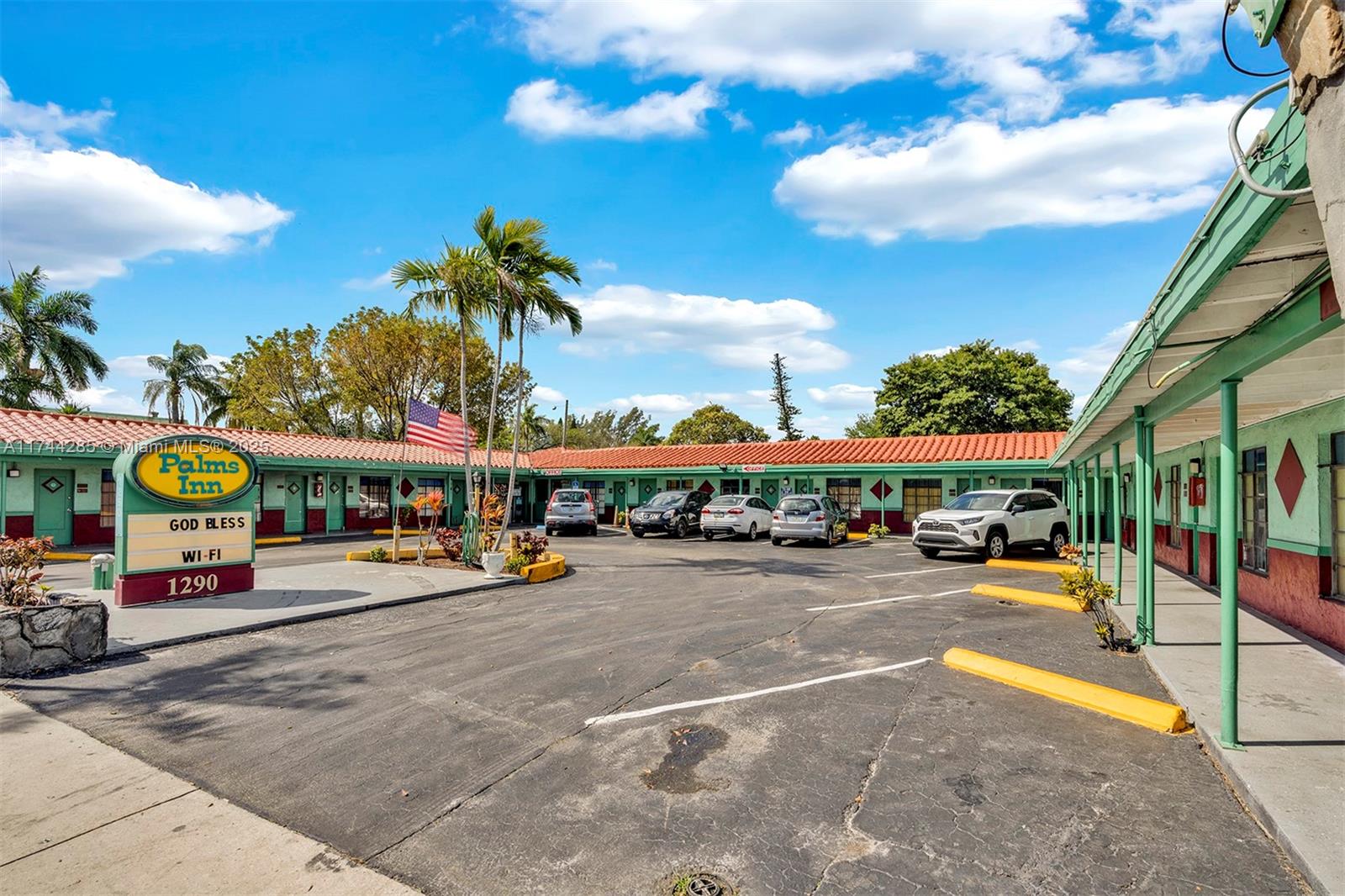 Property Image