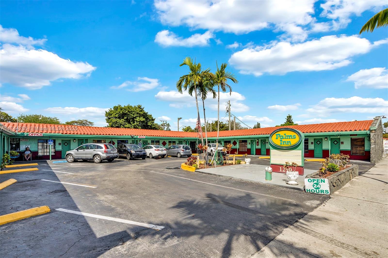 Property Image