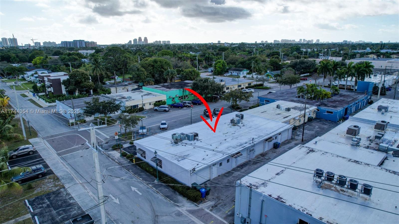 Property Image