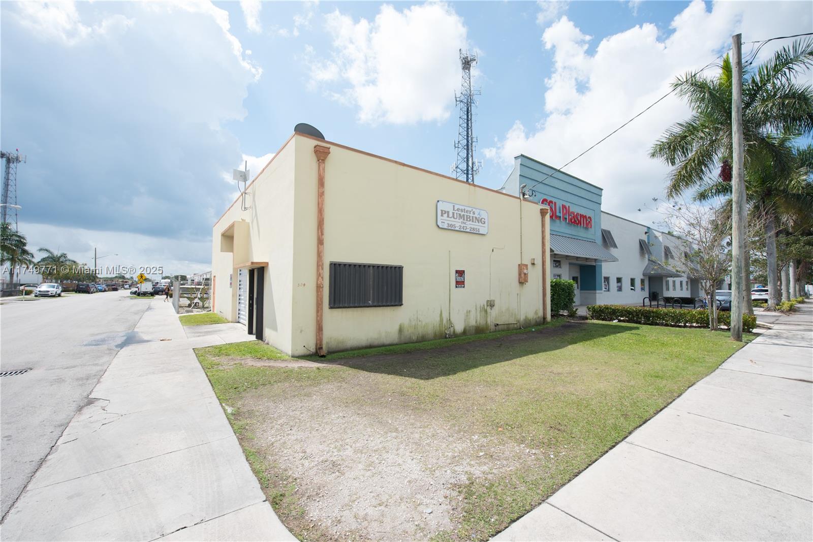 Property Image
