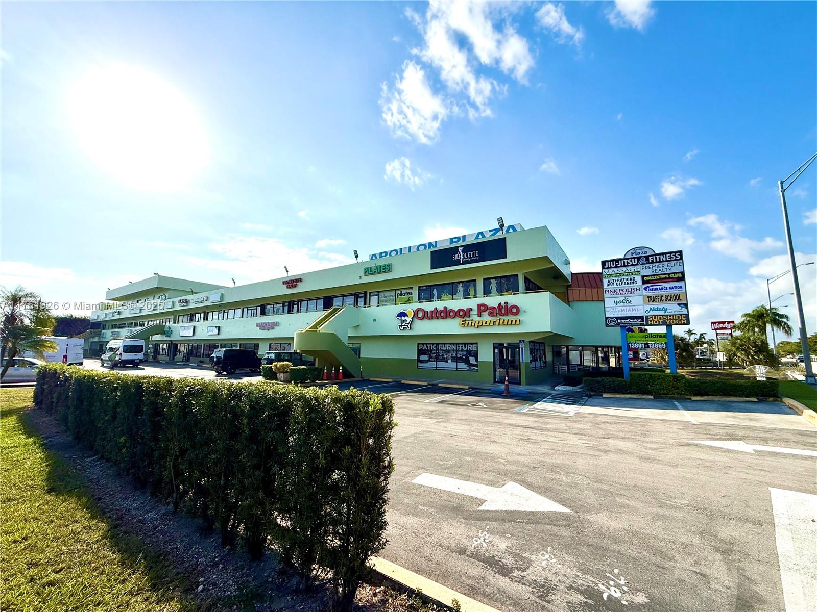 Property Image