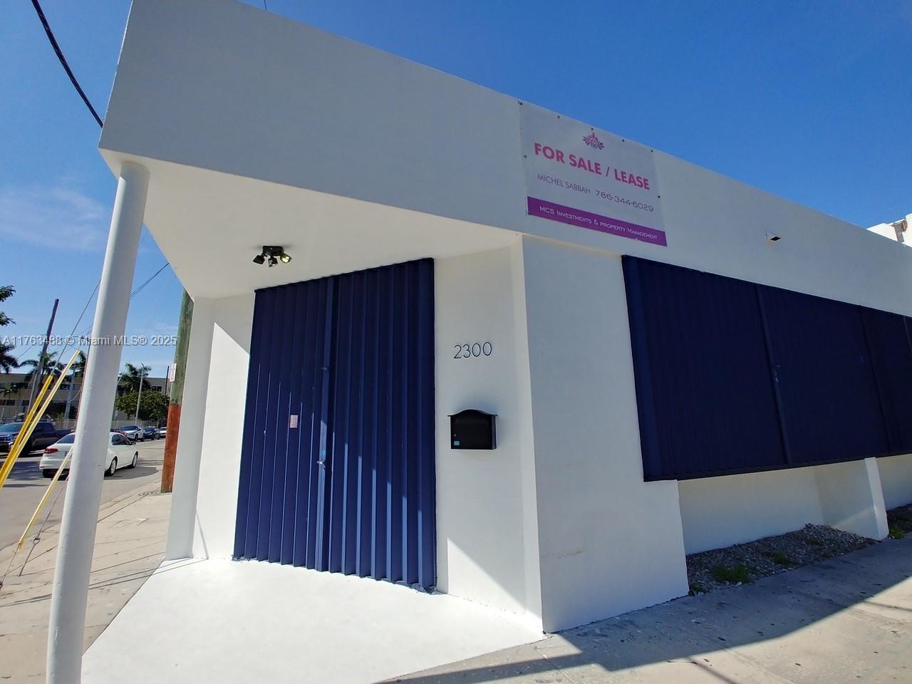 Property Image