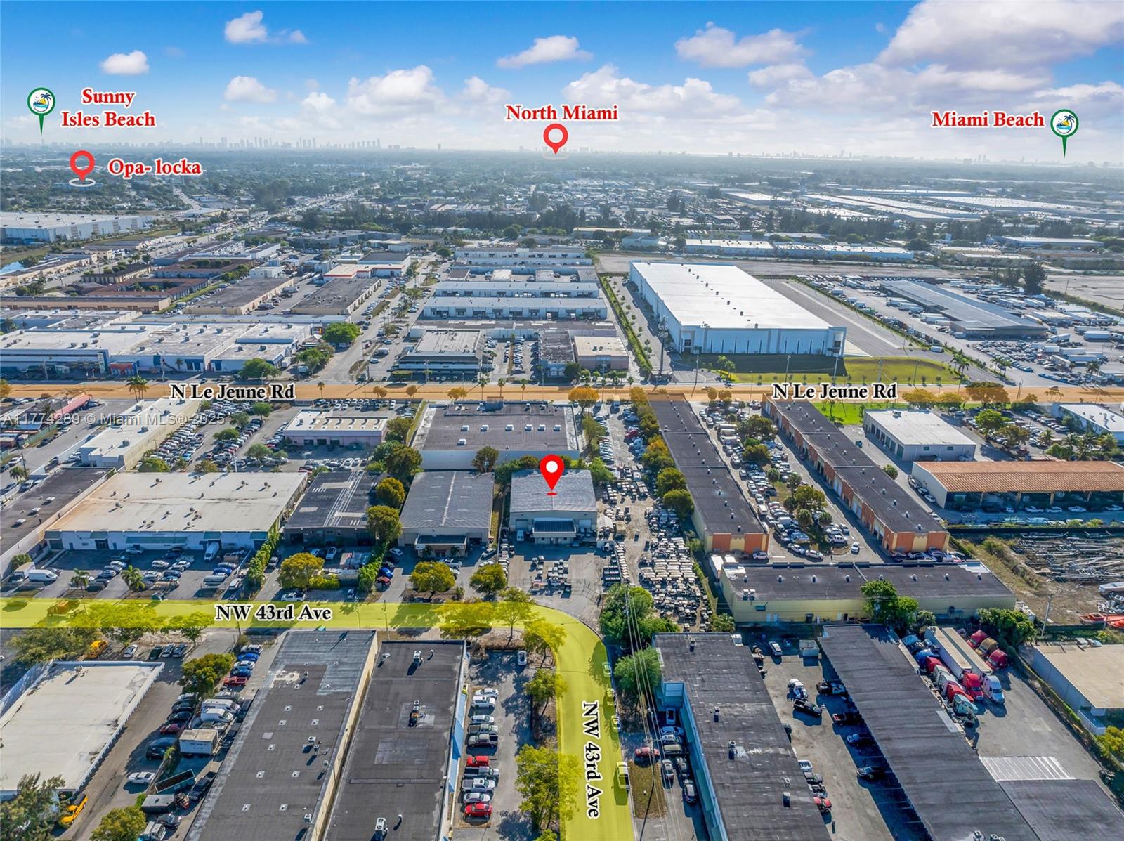 Property Image