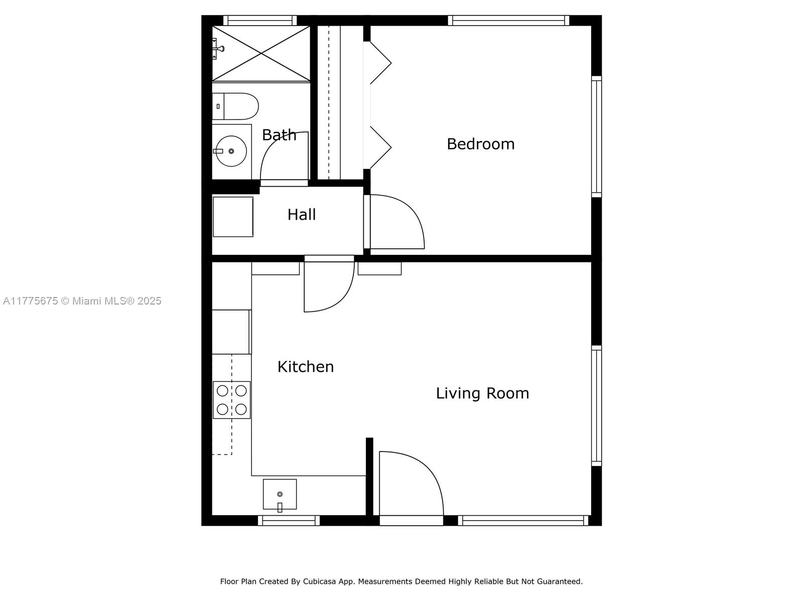 Property Image
