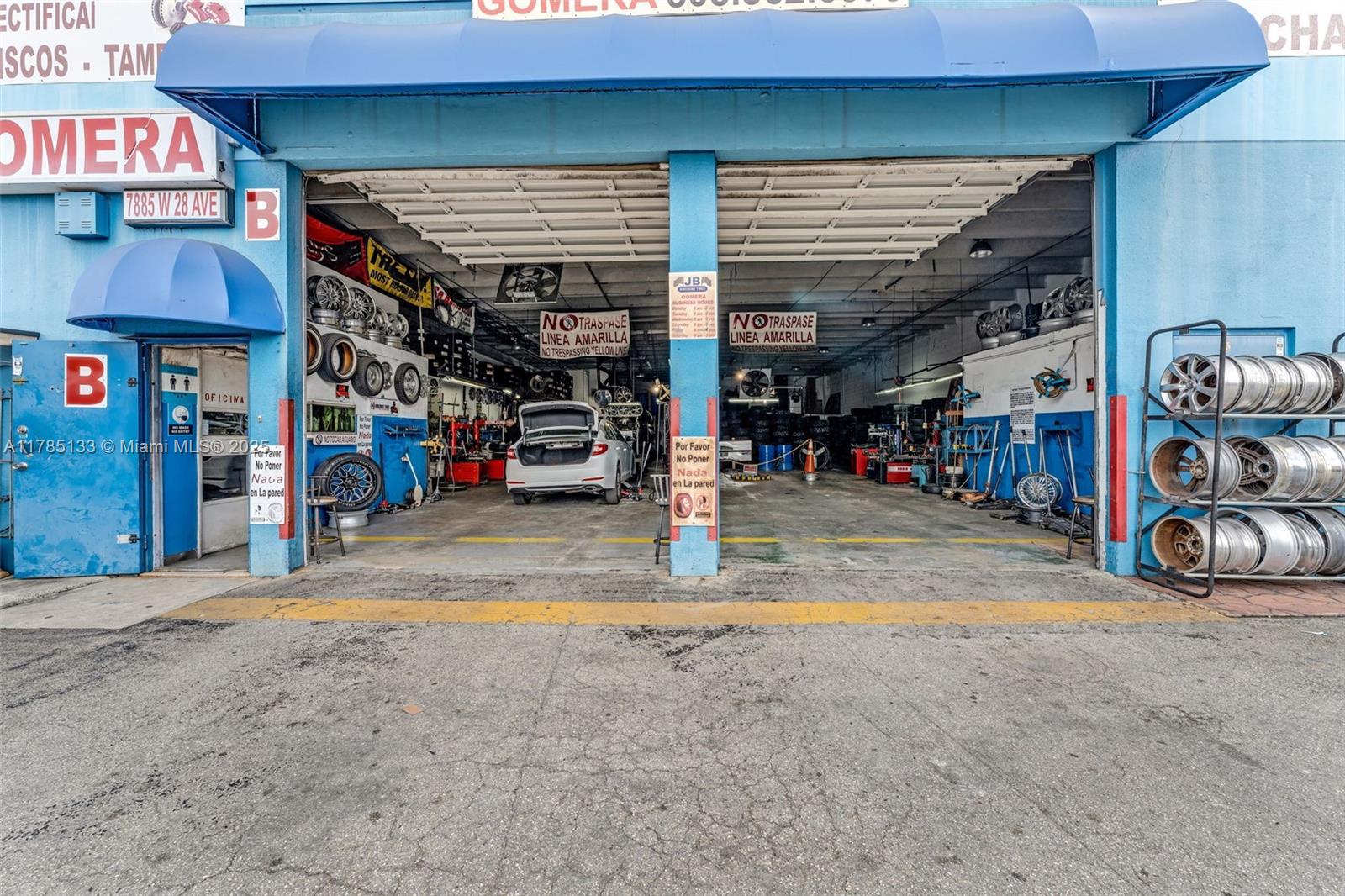 Property Image