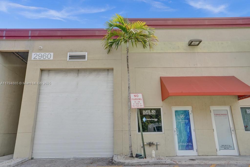 Property Image
