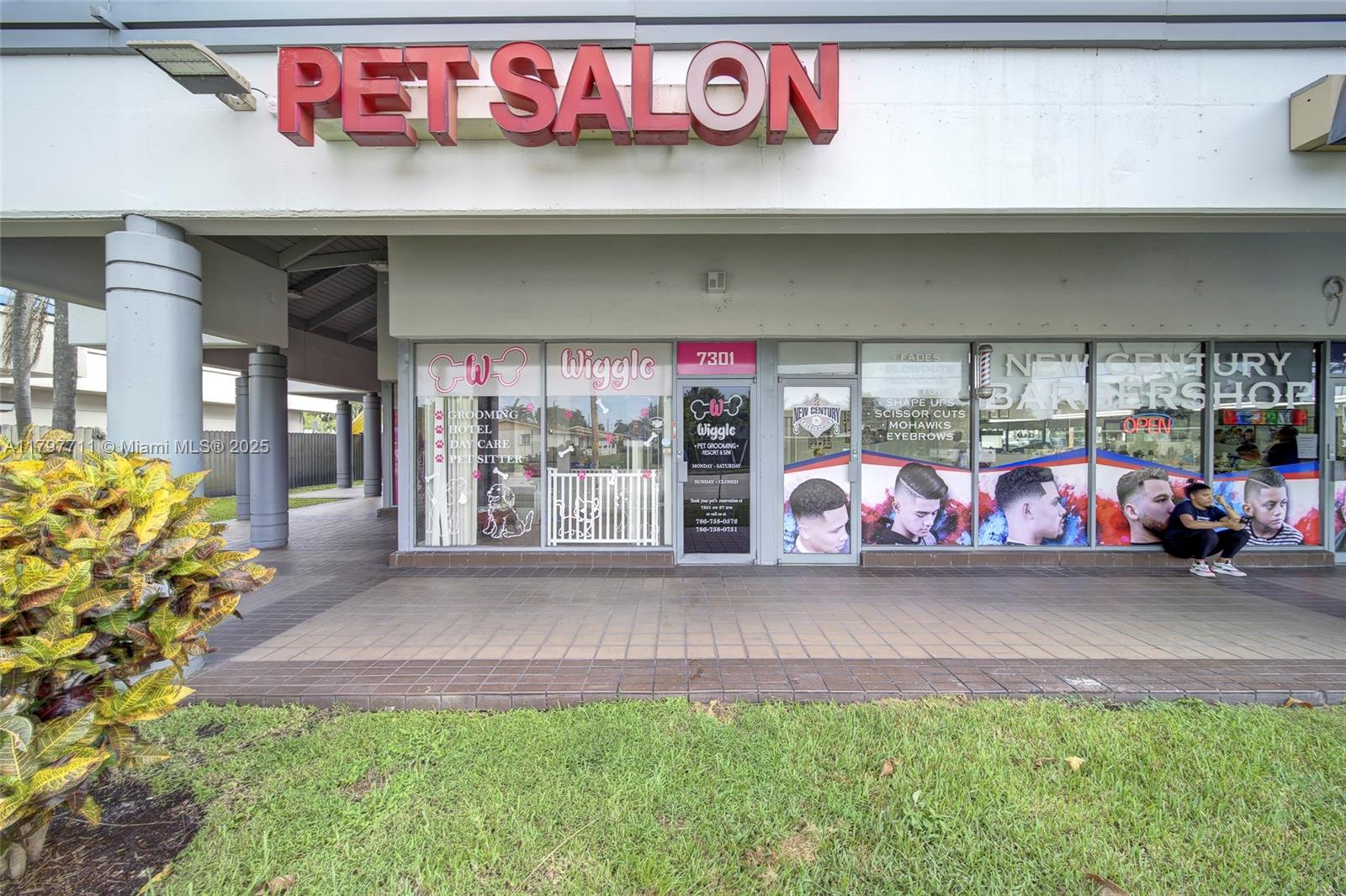 Property Image