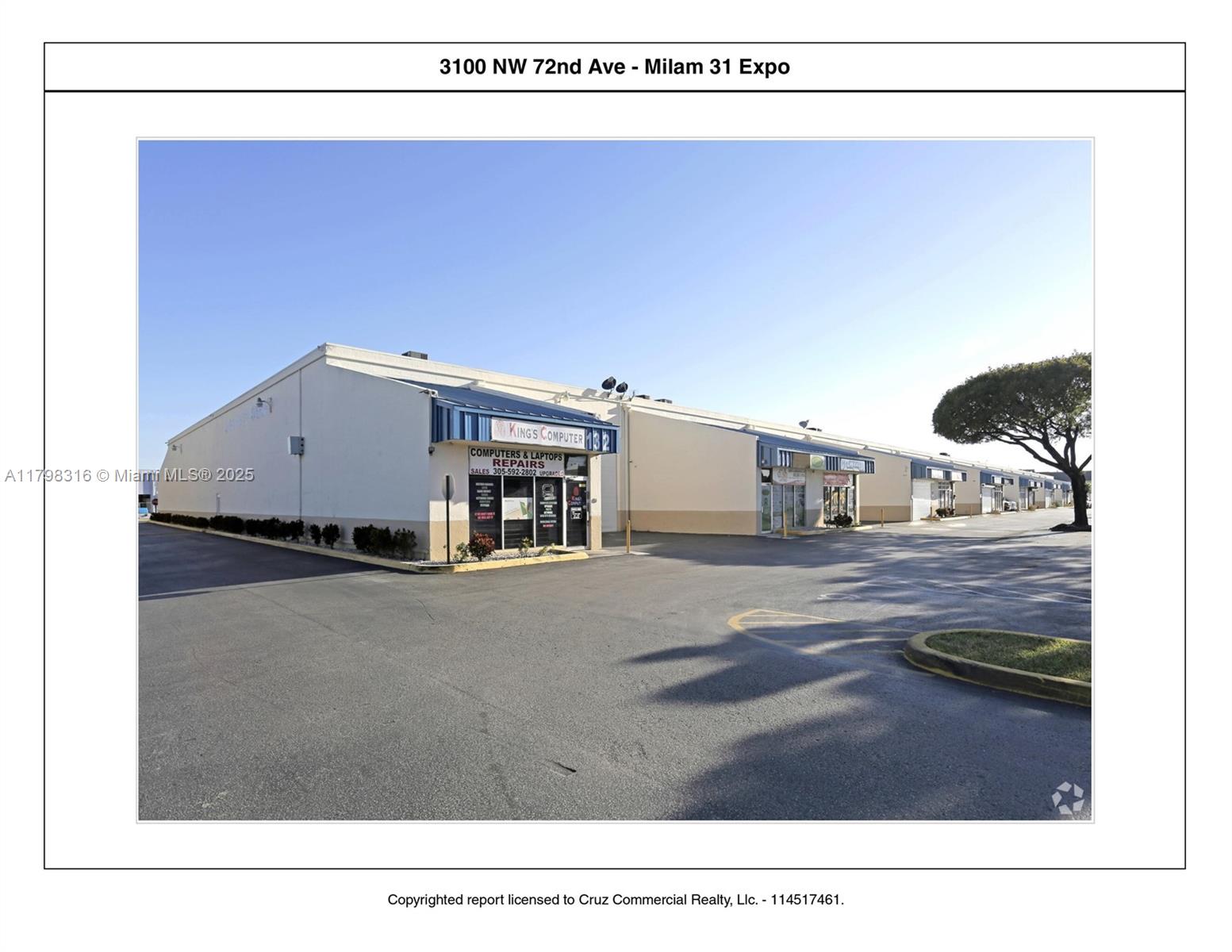 Property Image