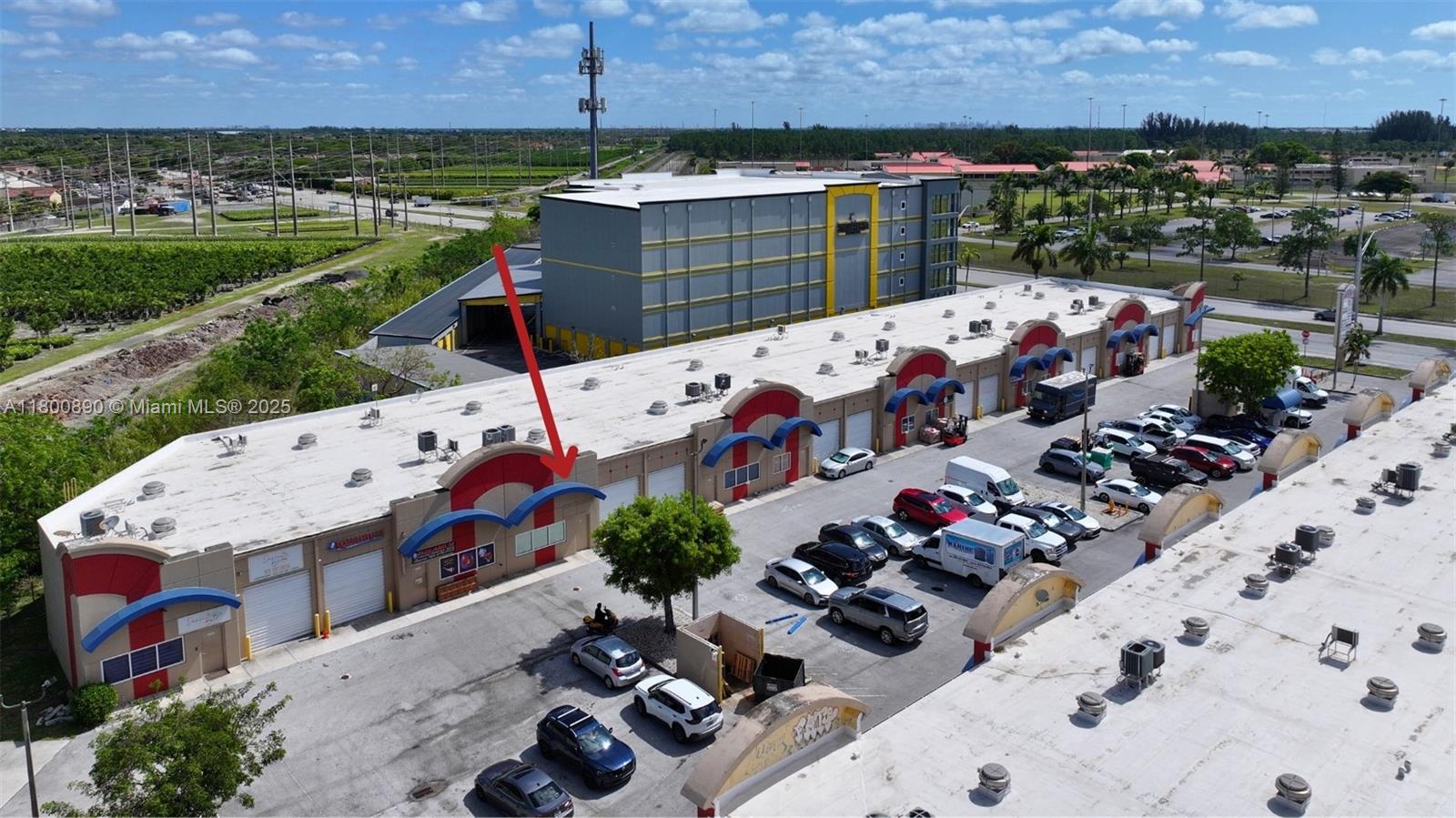 Property Image