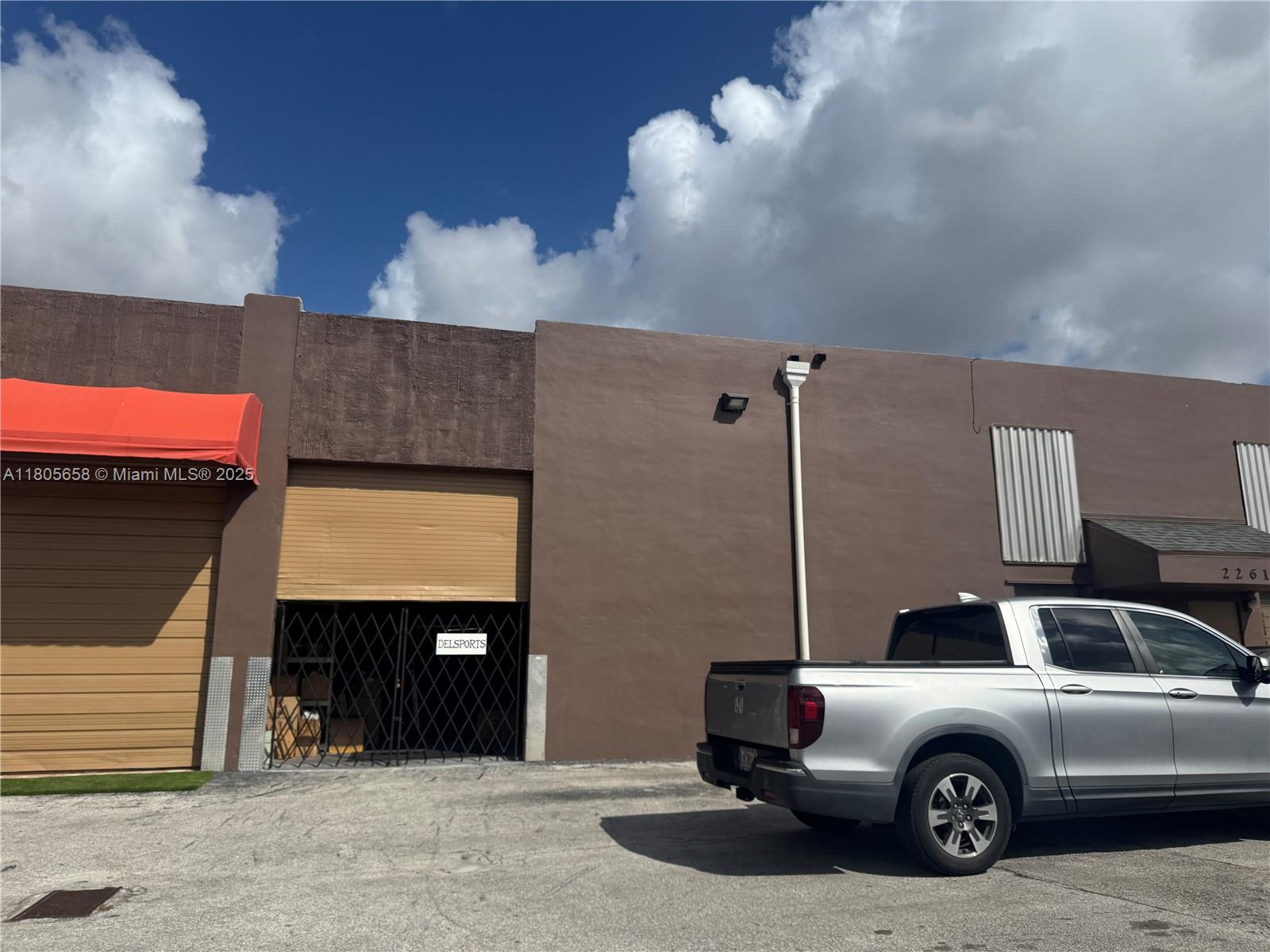 Property Image