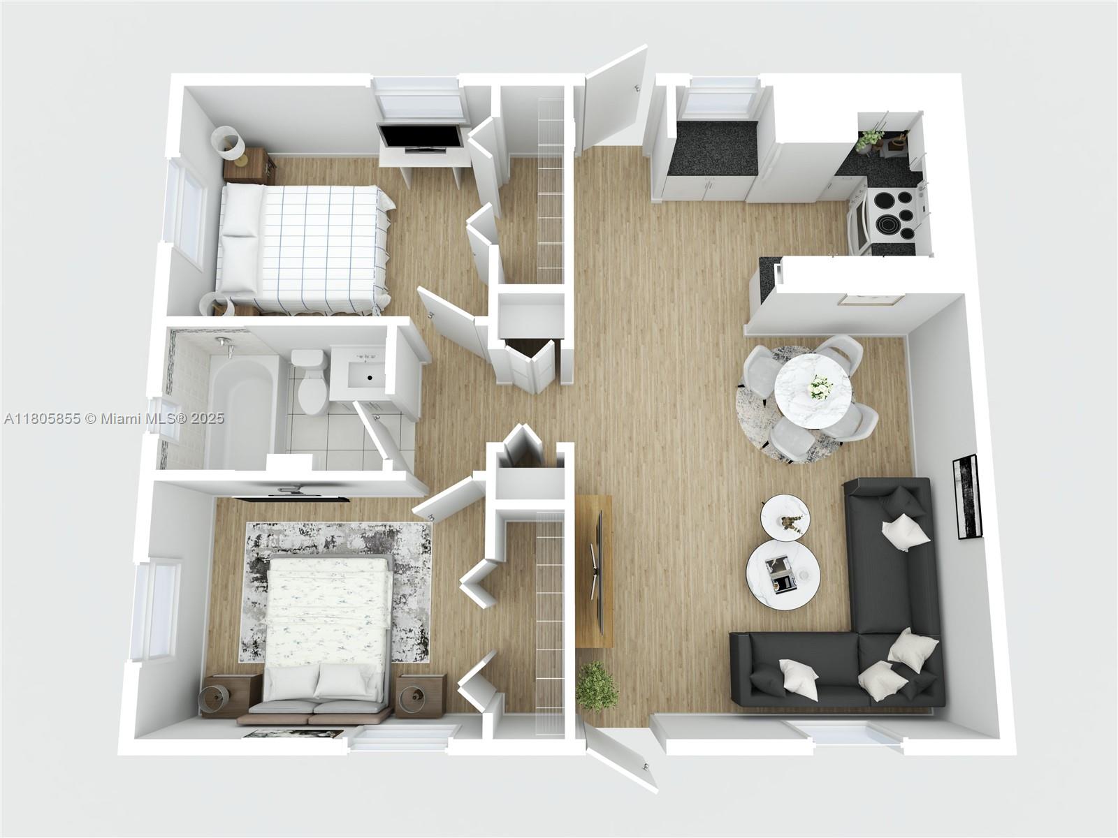 Property Image