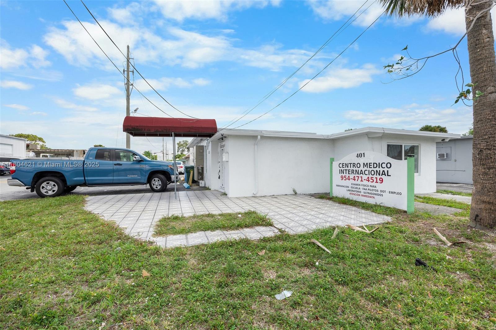 Property Image