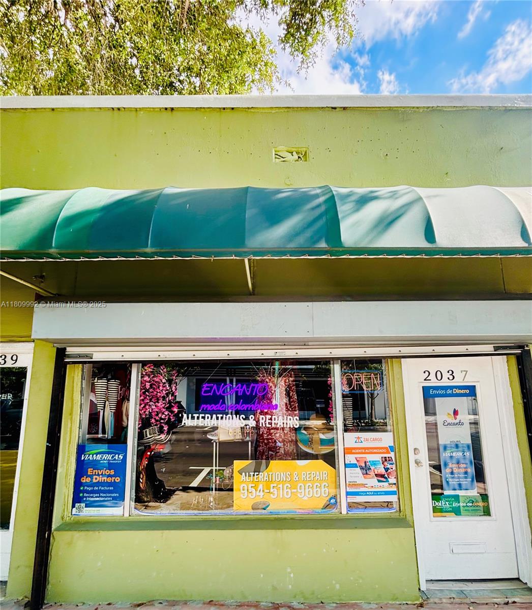 Property Image