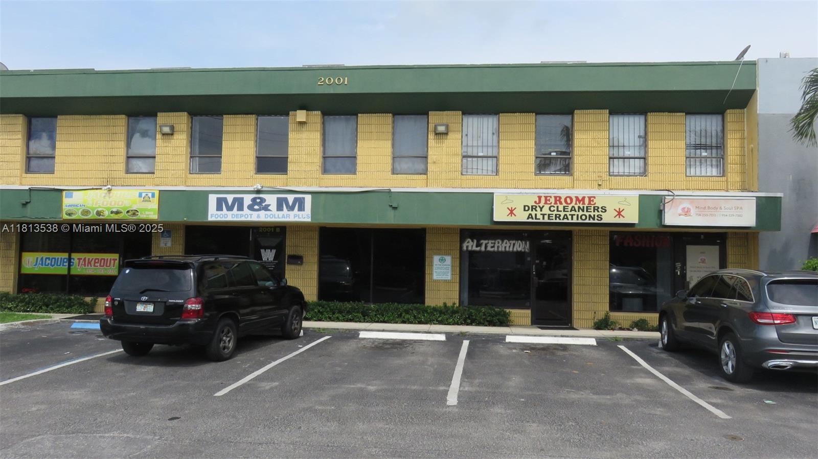 Property Image