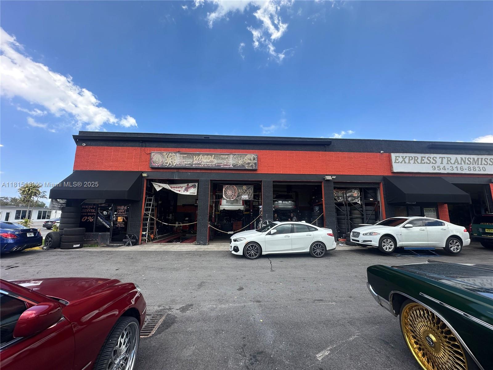 Property Image