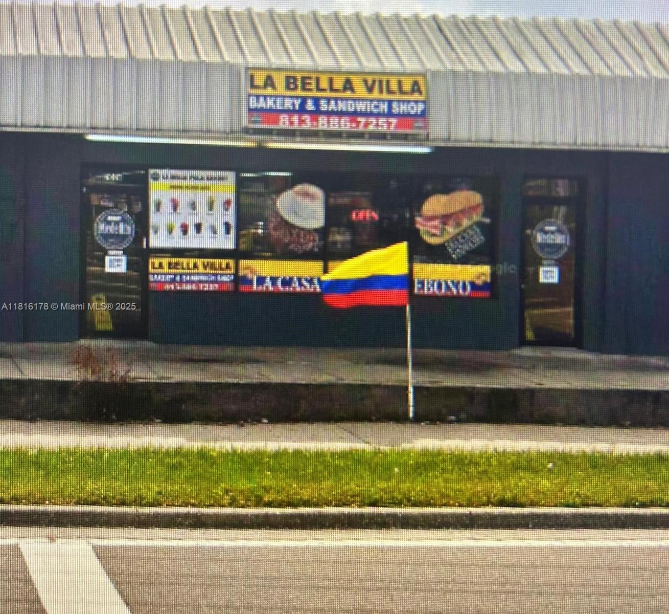 Property Image