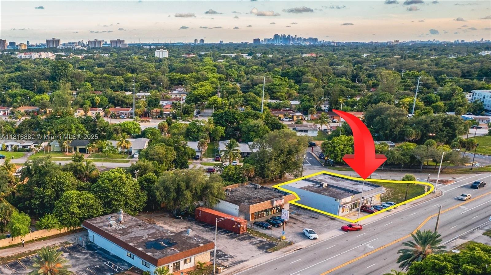 Property Image
