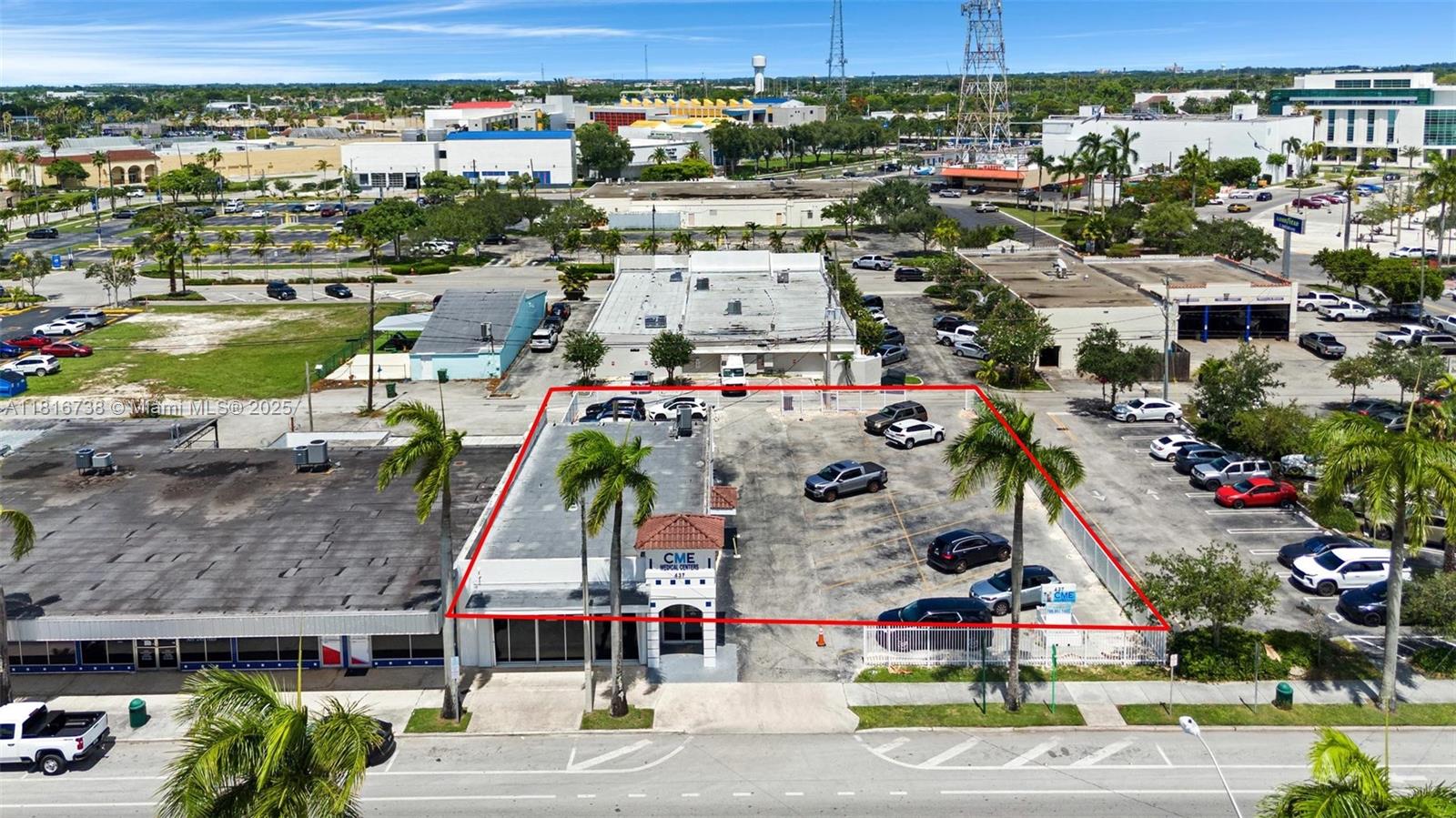 Property Image