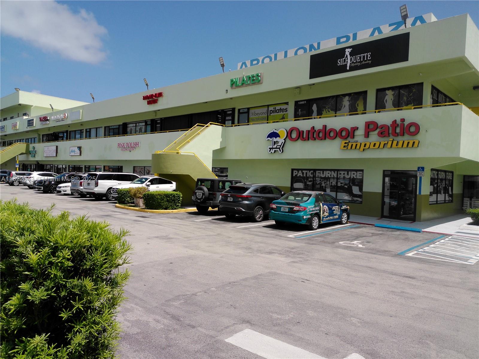 Property Image