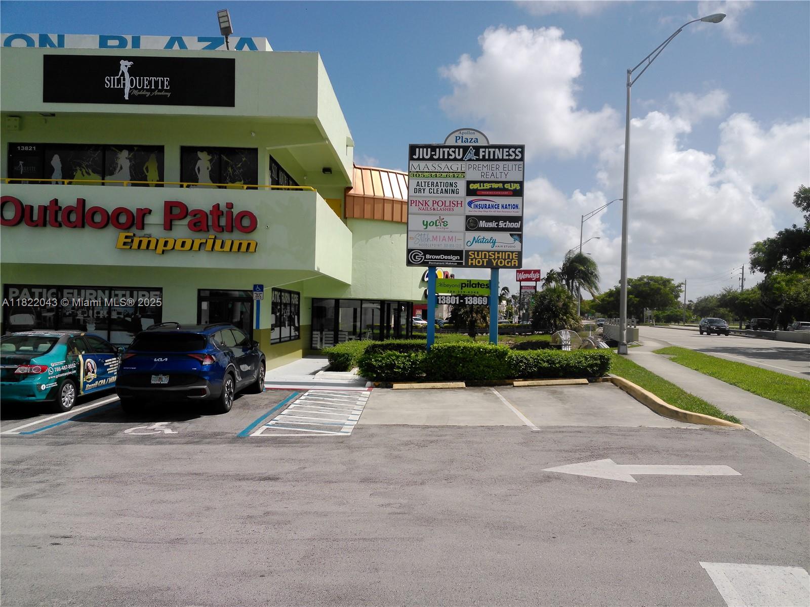 Property Image