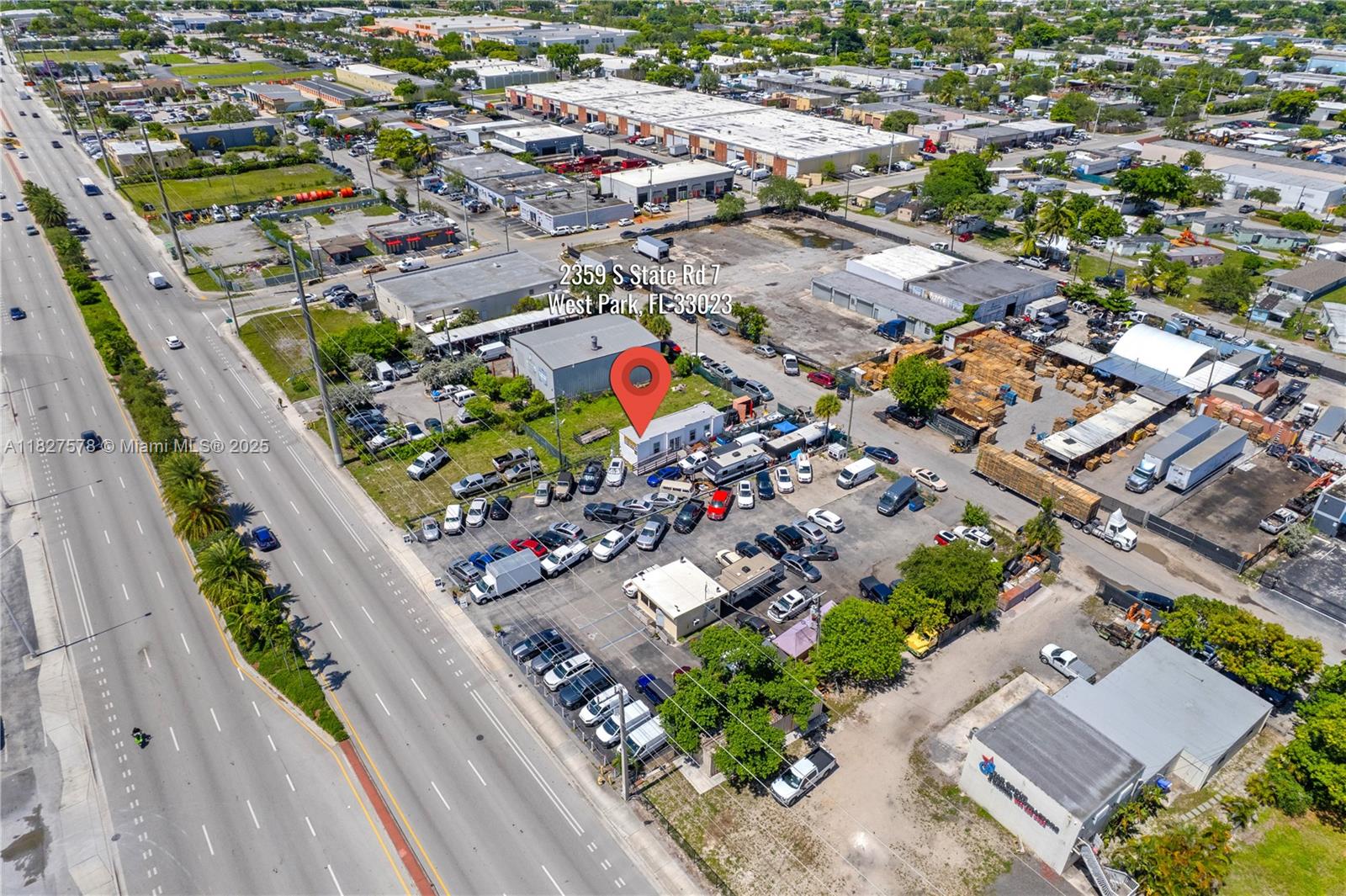 Property Image