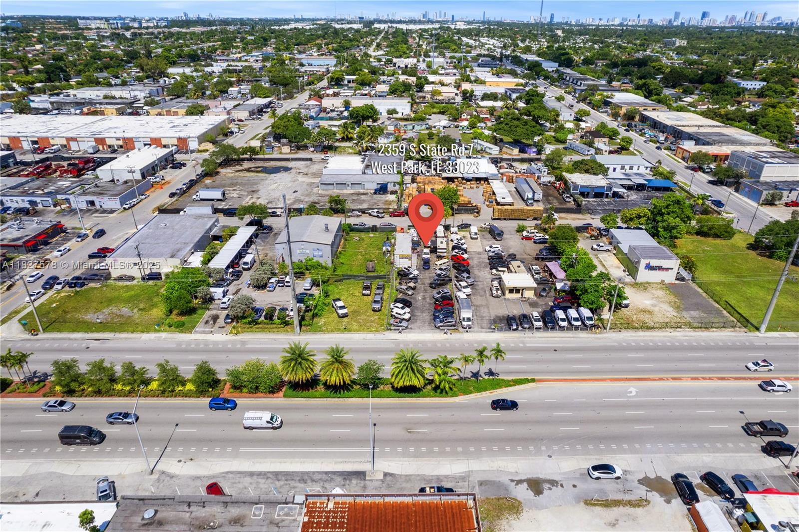 Property Image