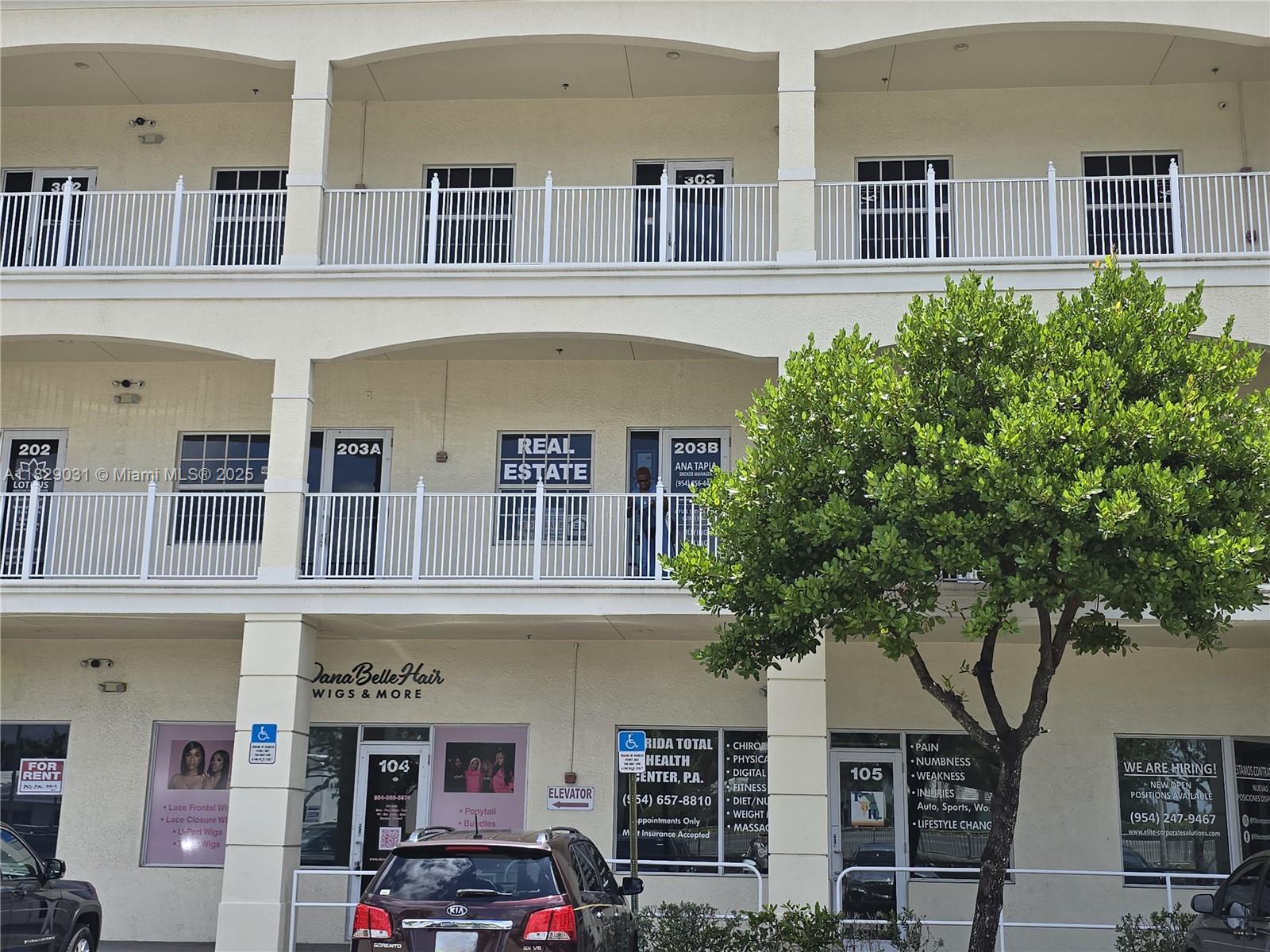 Property Image