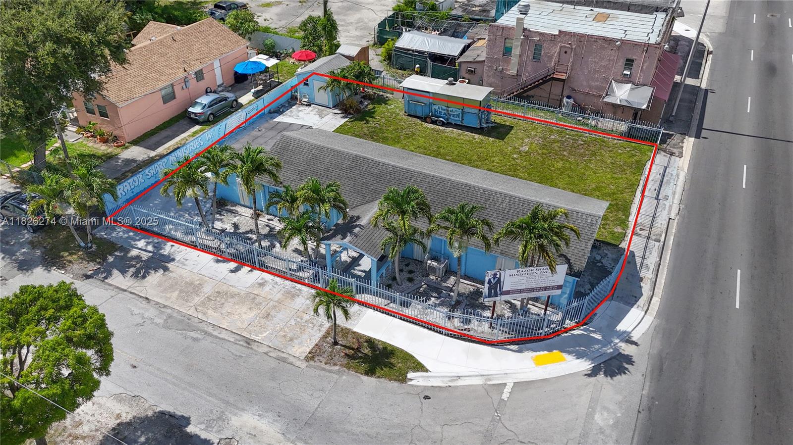 Property Image