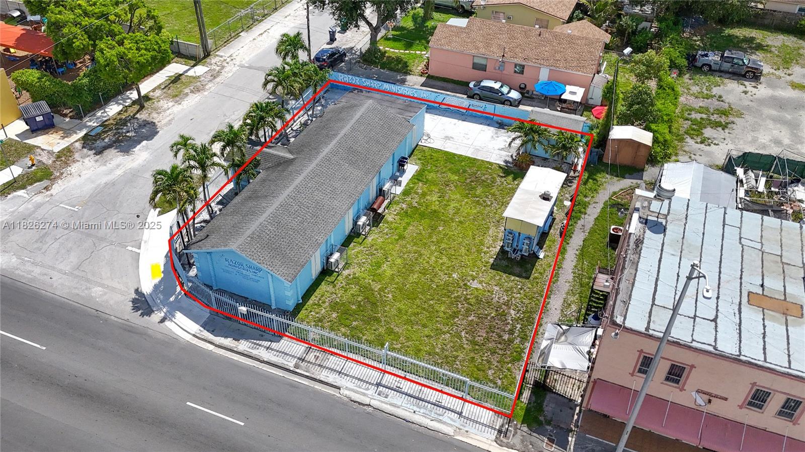 Property Image