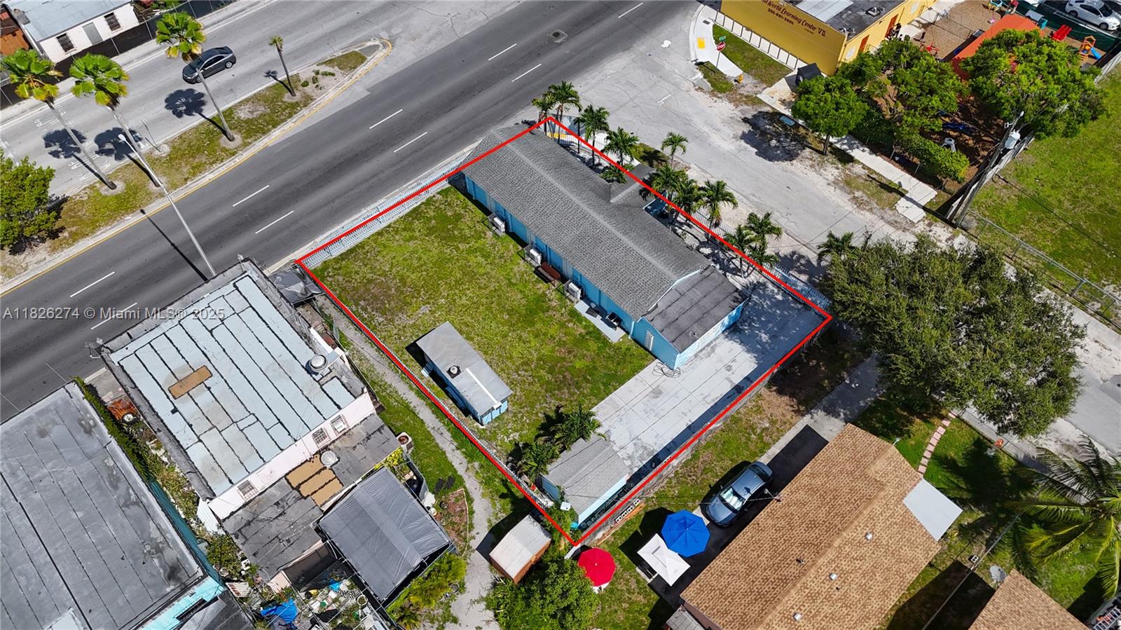 Property Image