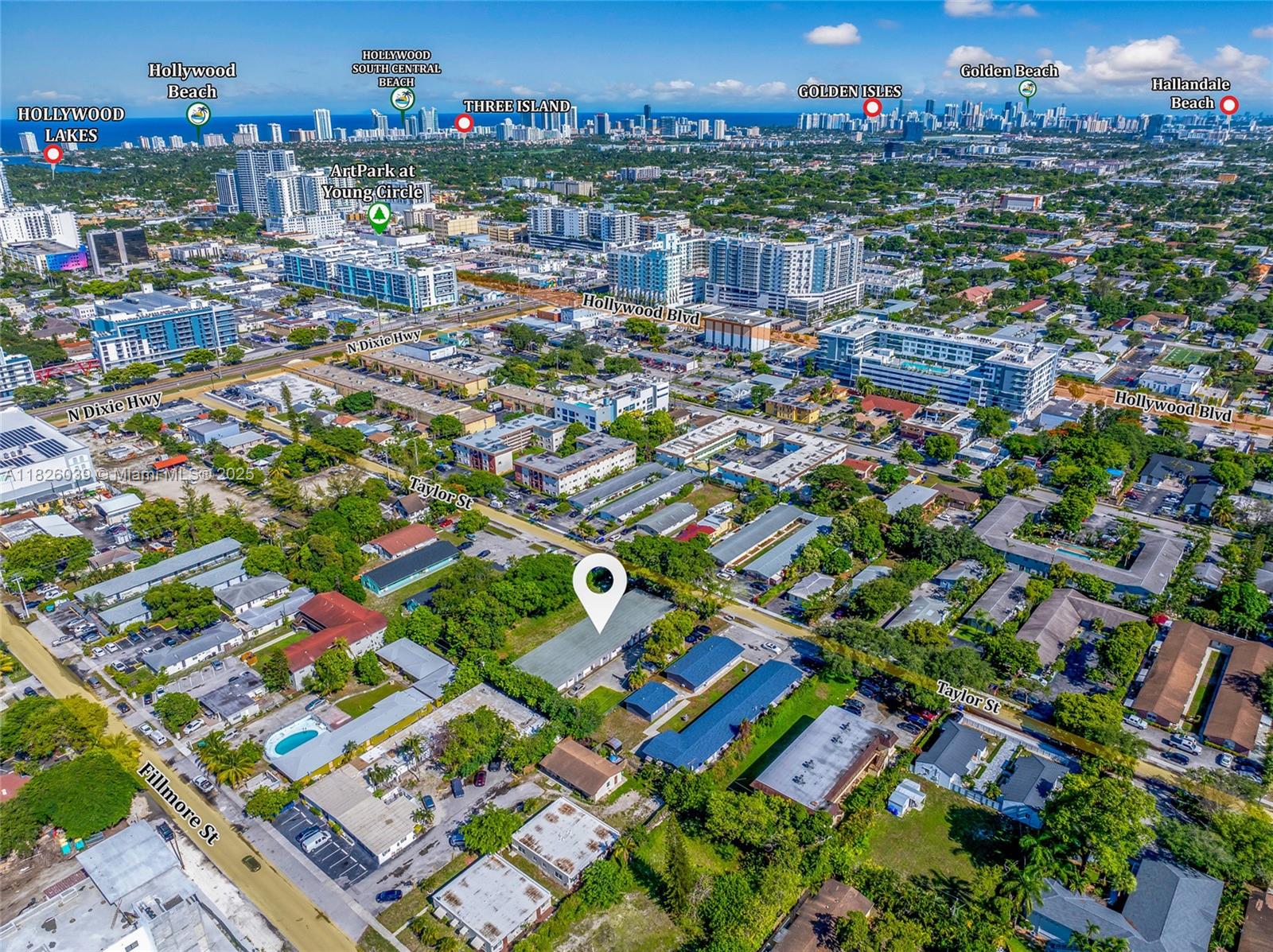 Property Image