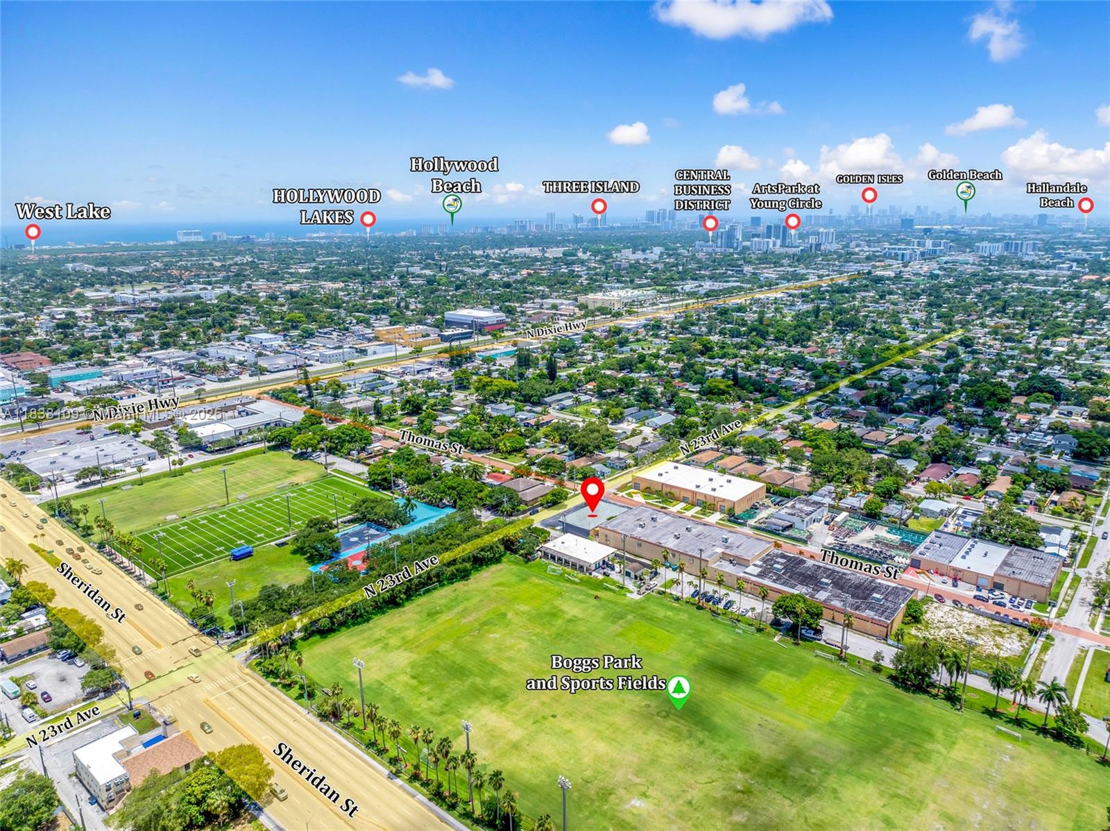 Property Image