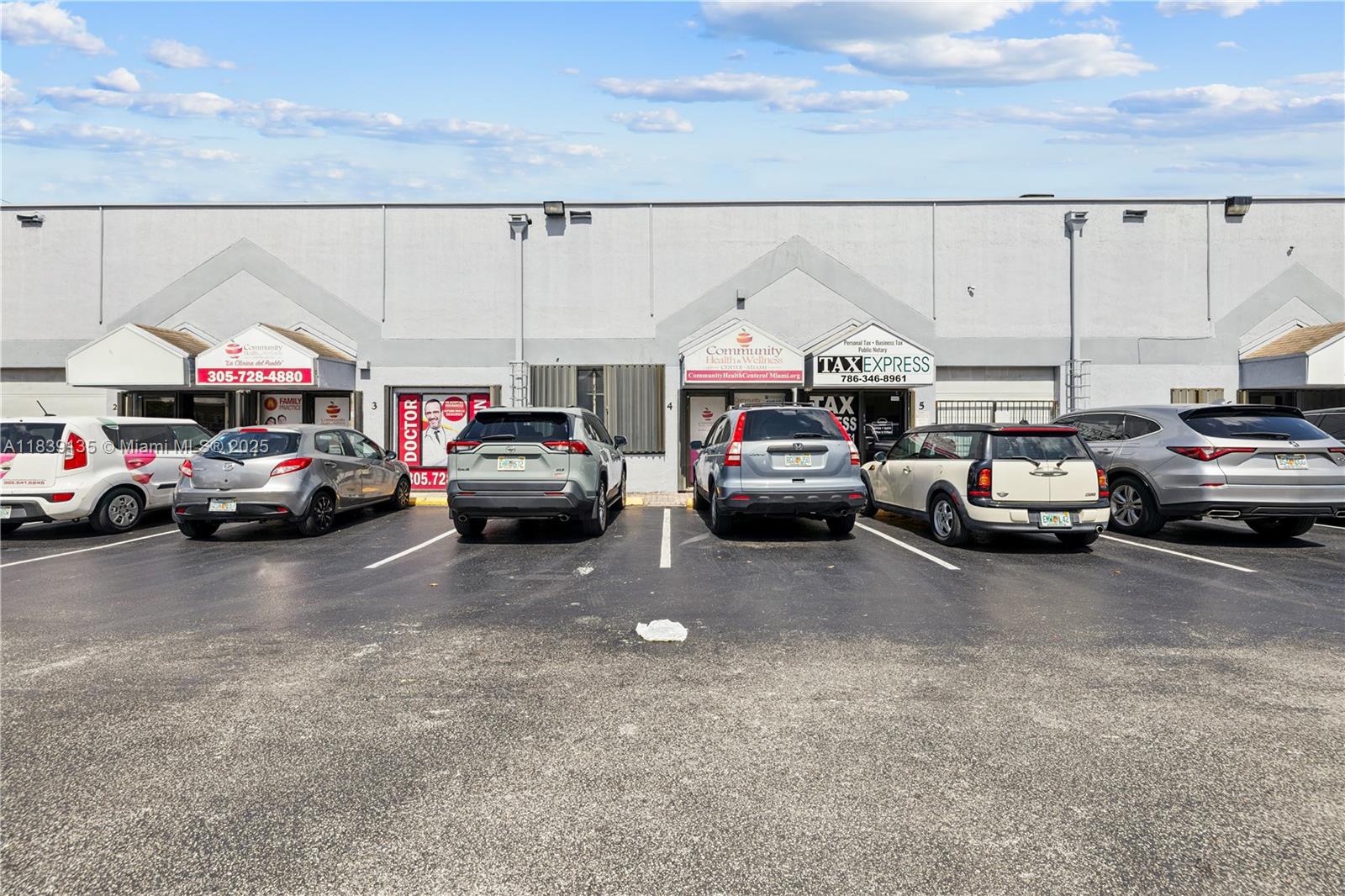 Property Image