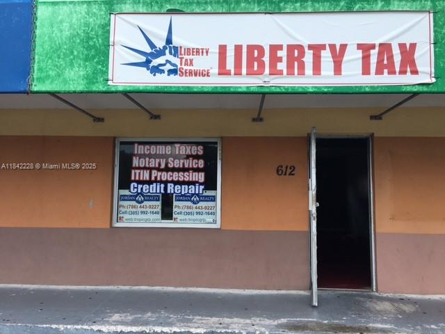 Property Image