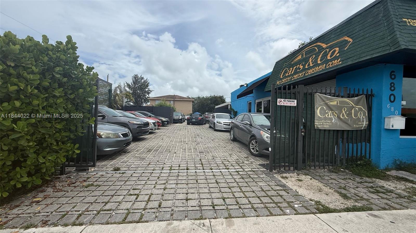 Property Image