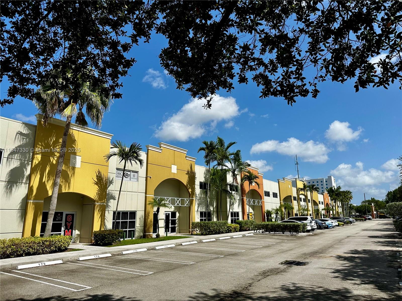 Property Image