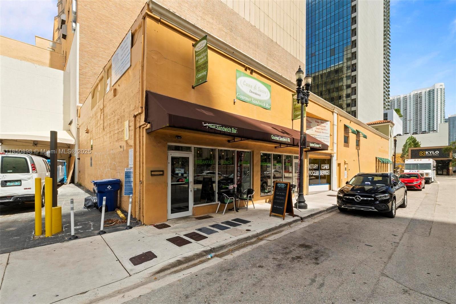 Property Image
