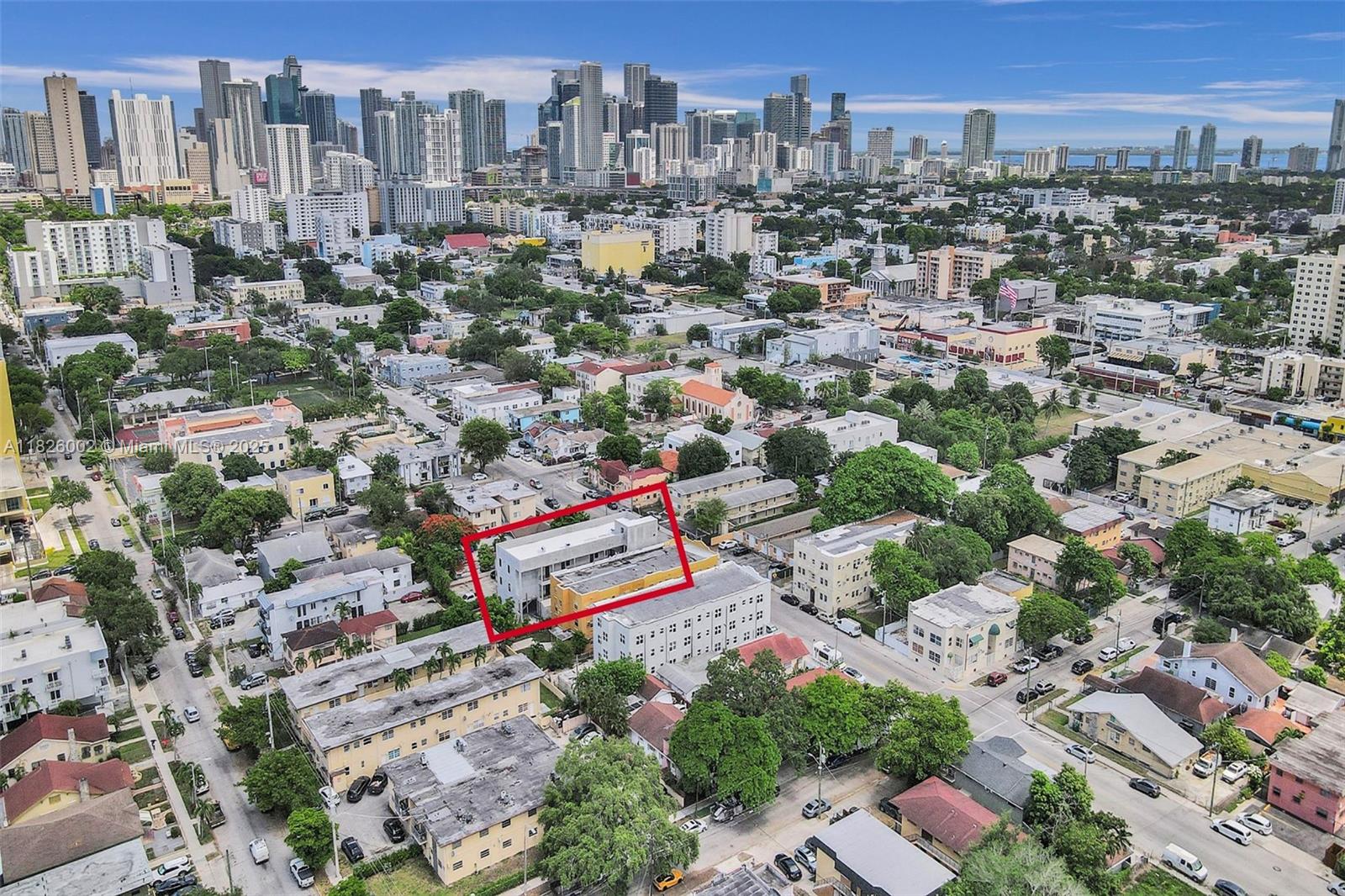 Property Image