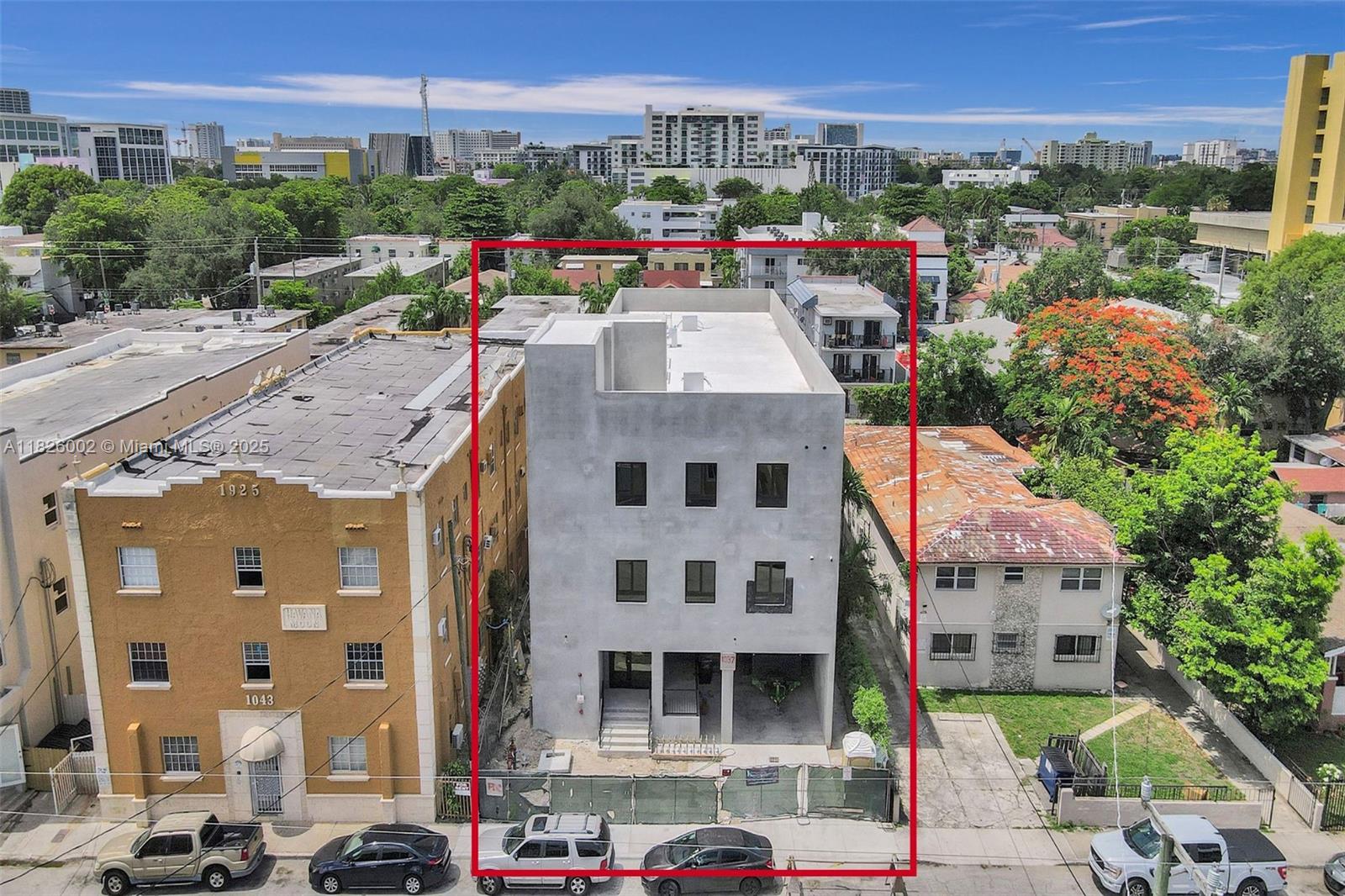 Property Image
