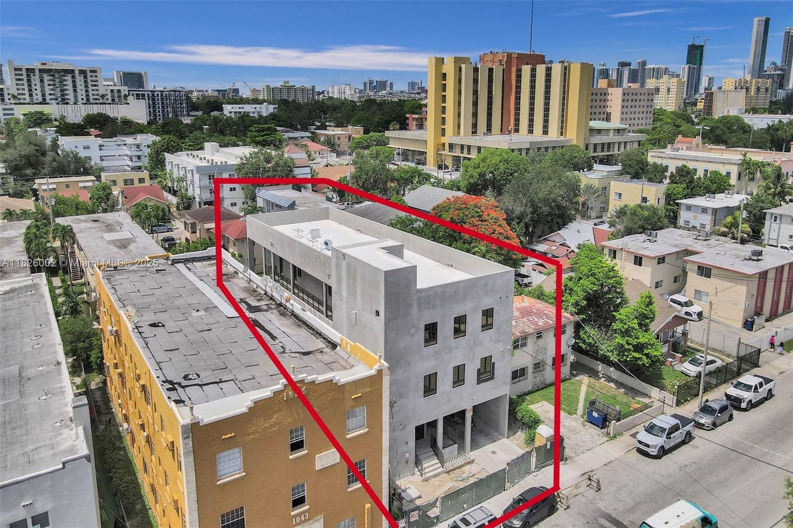 Property Image