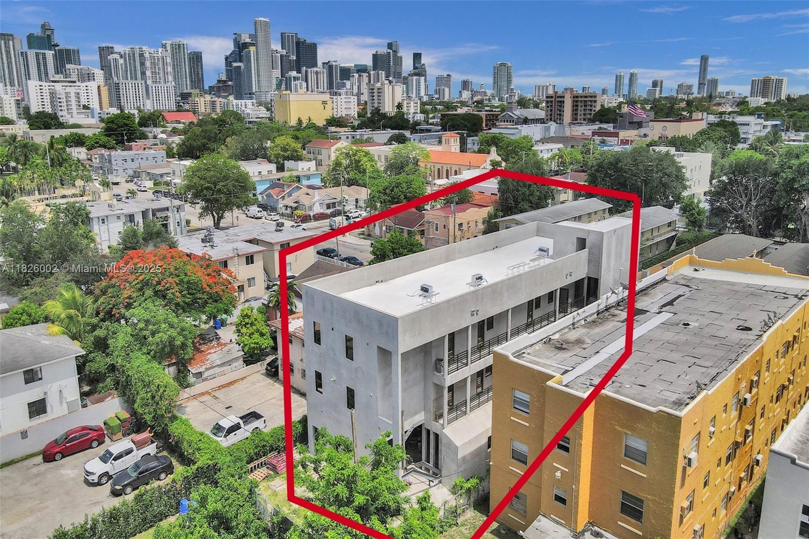 Property Image