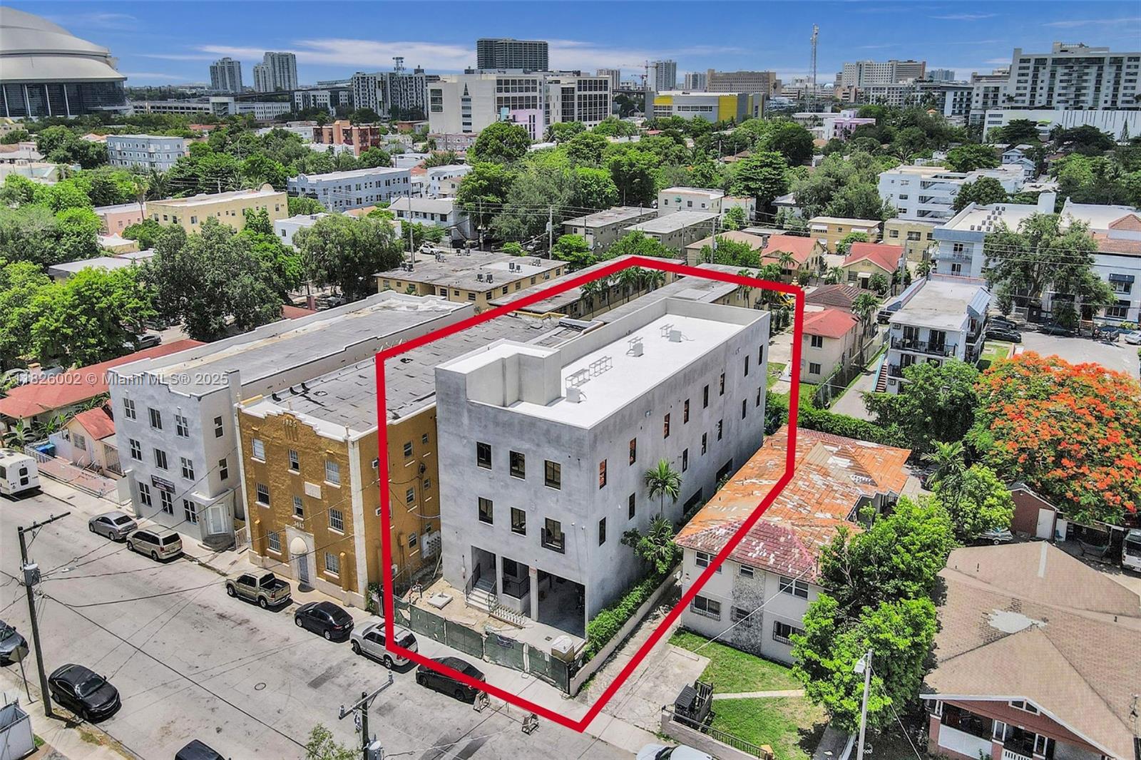 Property Image