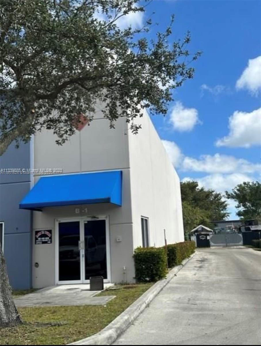 Property Image