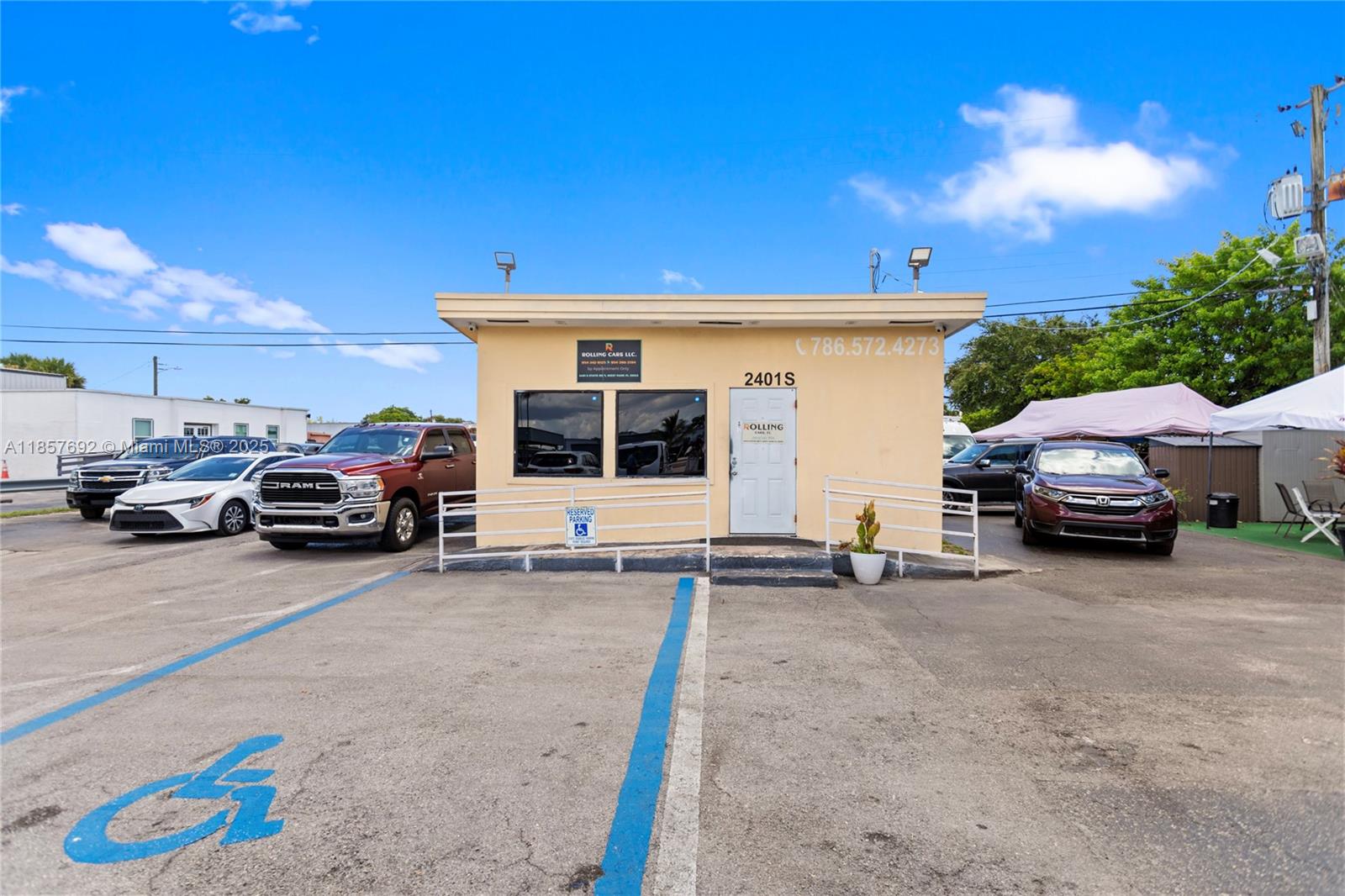 Property Image